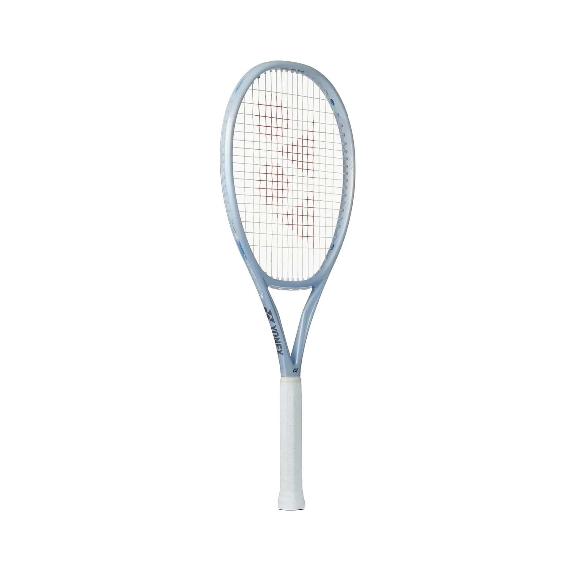 Miniature 2